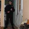 Luki199011