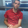 NazimNazzim