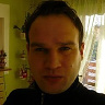 tomekGIbol