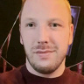 lukaszon23