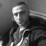 adamnargizyan