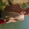 ZaKrEcOnYlozer