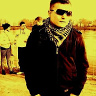Krzysztof922306