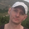 dzikielf