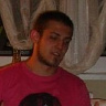 LukaszBudzik