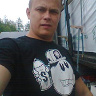 kris86