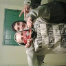Hary99999