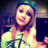 Dajanaaax3