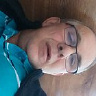adampalka