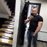 fotka244