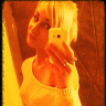 edytabonarska