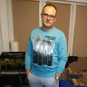 jarekszczygula