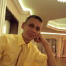 lukasz28095