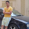 verderagazzo5
