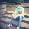 GoodBooooy98