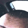 arabthc