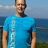andrzej733