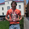 radekkowalski5832