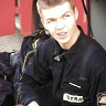 patrykb93