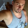 Rybak