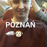 ad2097
