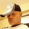 Marcello43