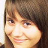 AleksandraRega