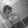 Ciszkuuuuu