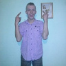 patryk1996zz