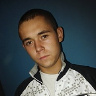 Mateo9810