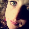 Wesia
