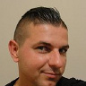 DOMINOK