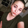 Panterkowelowe98