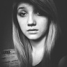 Maalinaax