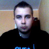 mateuszjog