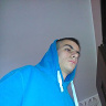 kruku94