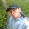 mieszko92