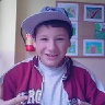 danielswoboda