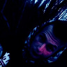 xxkrzywyxx1998