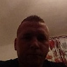 dzimi20