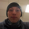 bartek76
