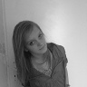 patti1234567