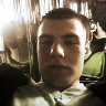 damianek12