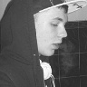 DrJoint666