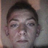 Danielek11123