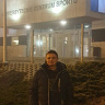 Klisupan97