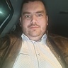 fajny1234511