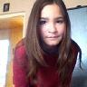 kamilaniscior