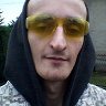 tomekpiekarzGS