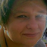 laseczka85
